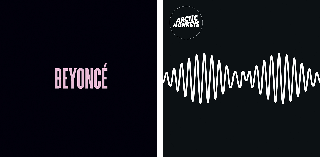 I know wanna want. Arctic Monkeys am обложка. Arctic Monkeys обложки альбомов. Arctic Monkeys - am (2013). Am Arctic Monkeys альбом обложка.
