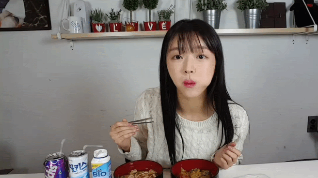 오마이걸 유아에 대해 알아보자.jpgif | 인스티즈