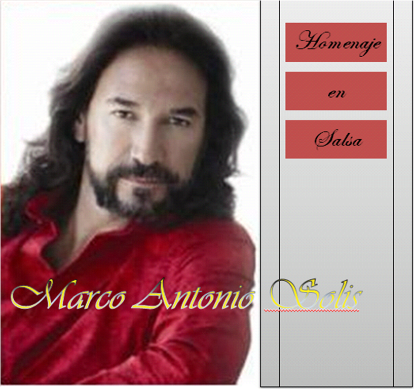 Sintético 103+ Foto Letras De Marco Antonio Solís Si No Te Hubieras Ido Actualizar 10/2023 Sintético 103+ Foto Letras De Marco Antonio Solís Si No Te Hubieras Ido Actualizar 10/2023