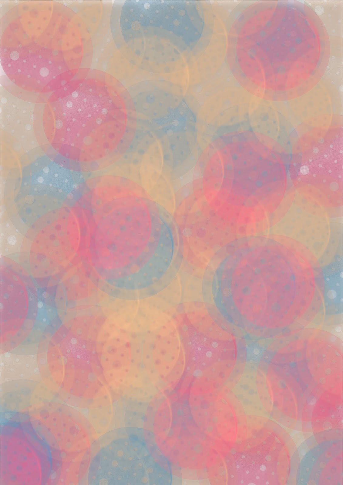 Papel scrapbook para imprimir gratis