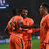 FC Porto 0-5 Liverpool Champions League Match Report