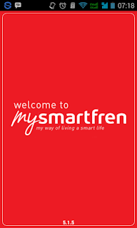 Apk Mod Free Download Download Mysmartfren V5 1 5 Apk Gratis Apk Mod