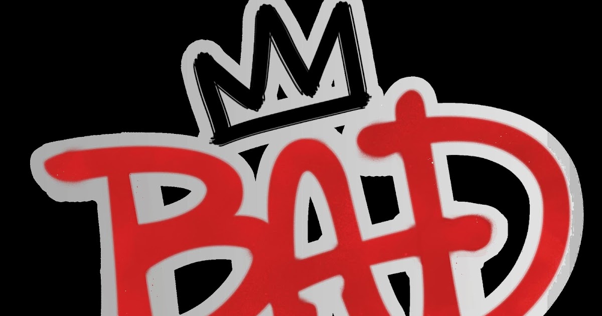 MJHEART: Recopilacion quot Oficialmente son 25 años de Bad quot