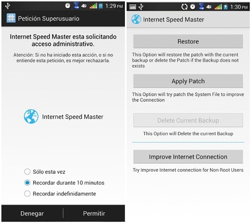 Чарли дэй теория заговора мем. There was a problem logging into tinder please try again. Untrust us перевод. You are trying to connect to. Перевод.