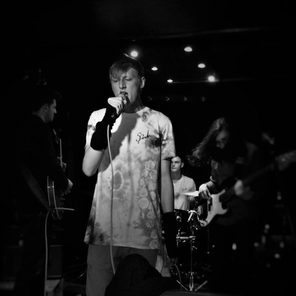 Future Sound Theory 2 by Various artists on Amazon Music