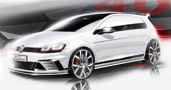 2019 volkswagen gti release date 2019 volkswagen golf gti specs release date and price 2019 volkswagen gti release date 2019 volkswagen golf gti specs release date and price