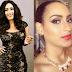 I’m Single Because All The Men That I Have Dated Are Crazy Set Of People” – Juliet Ibrahim