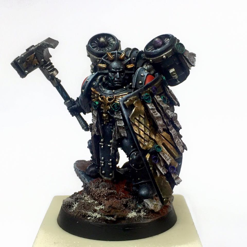 12745844_1155411244488680_64147132709498