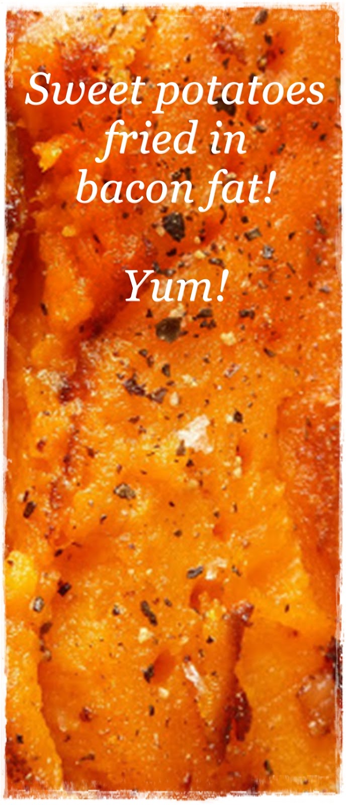 sudden lunch! suzy bowler April 2011