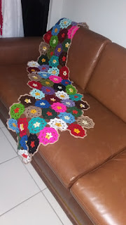 Feito por wal-arteemcrochet wal-arteemcrochet-wal.blogspot.com