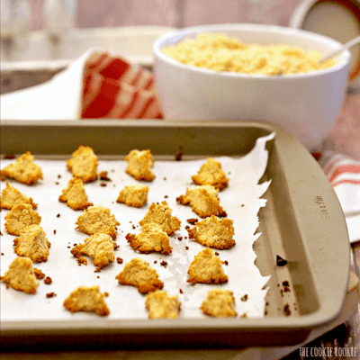 Catnip Cat treat recipe ThePetsDialogue