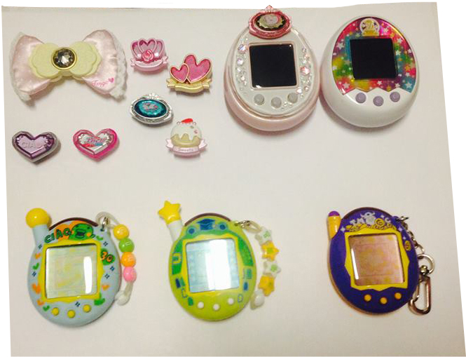 Tamagotchi connection game instructions Tamagotchi connection game instructions