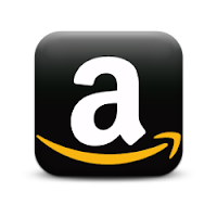 https://amzn.to/2VsB3Ou