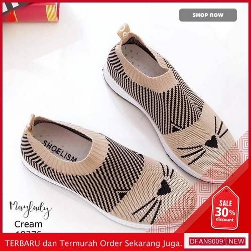 JUAL DFAN90091C230 SEPATU N SANDAL CK04x0230 WANITA SNEAKERS TERBARU BMGShop