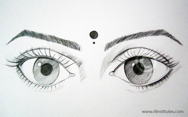 Рисунок глаз по этапам минимализм. Глаз в графике. Рисунок глаза значение. Глаза рисунок. Красивый глаз карандашом.