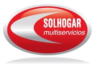 SolHogar Multiservicios