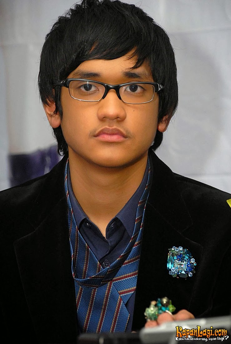 Download Lagu MP3 Afgan - Sadis | Download Lagu Gratis MP3