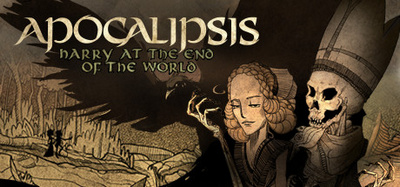 Apocalipsis-PLAZA