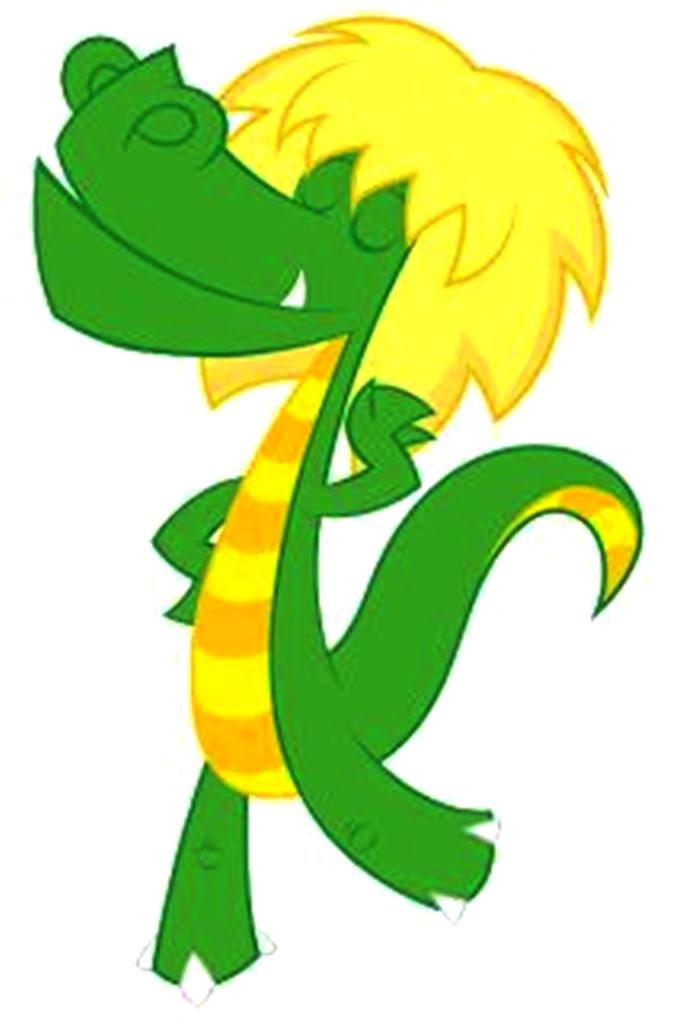 Aprender Brincando Personagens do Sitio do Pica Pau Amarelo
