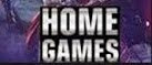Homes games