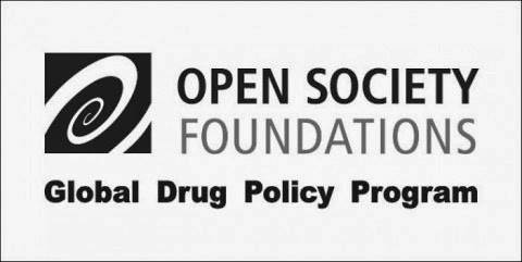 Open society. Фонд open Society. Фонды «открытое общество». Институт открытое общество. Open Society Foundation выпускники.