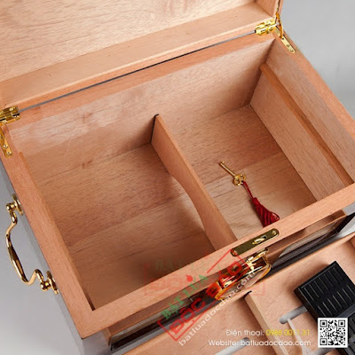Hình ảnh hộp bảo quản xì gà gỗ tuyết tùng Cohiba h532a Hop-dung-cigar-xi-ga-hop-ba-quan-cigar-xi-ga-hop-giu-am-xi-ga-cigar-cohiba-h532-2