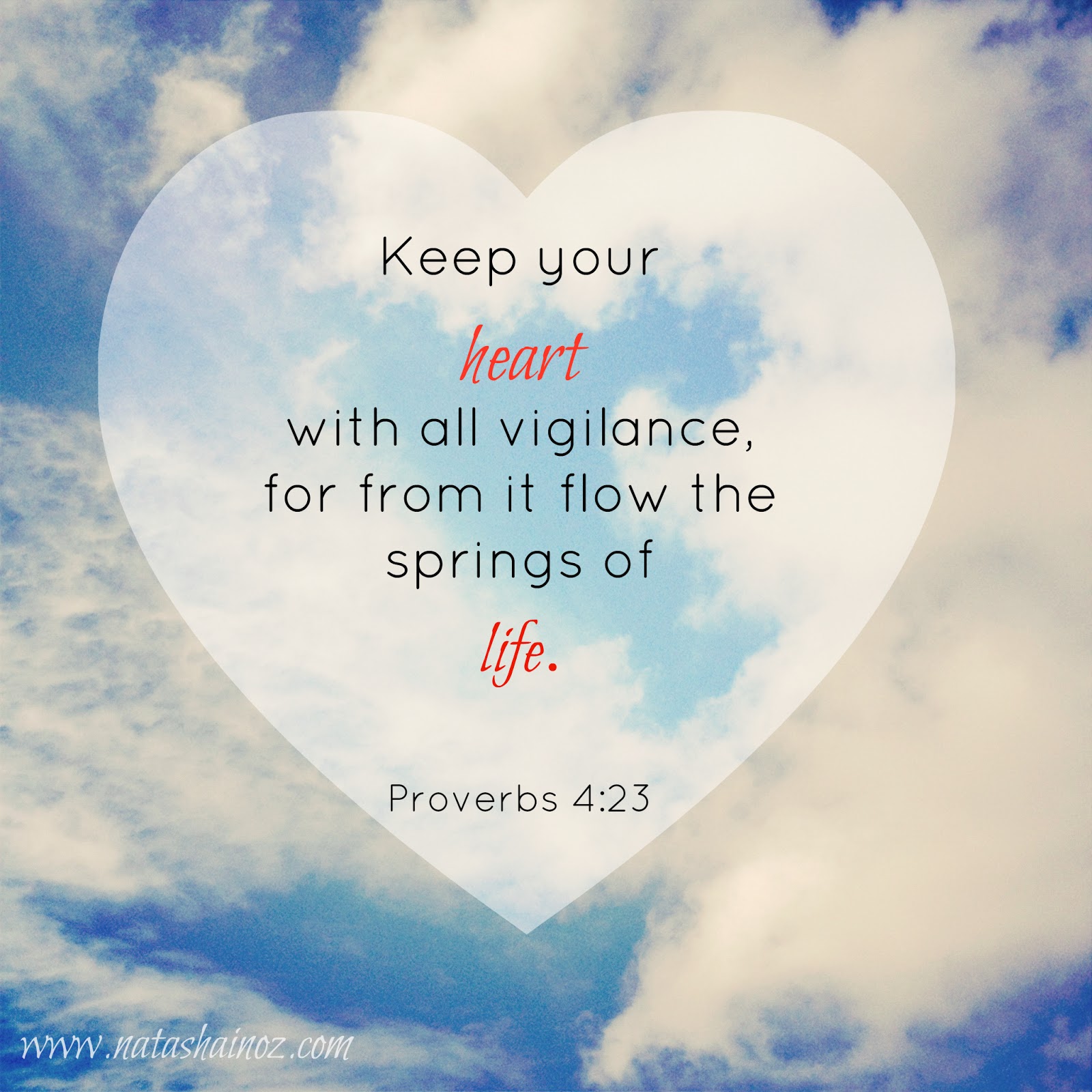 Tuesday Words Of Wisdom Tuesday Tune And Words Of Wisdom ~ I Have Been Blessed!