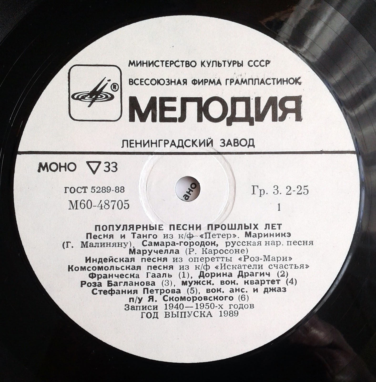 слушать песню прошлое. слушать песню прошлое. слушать песню прошлое. авторская песня прошлая и настоящая. слушать песню прошлое.