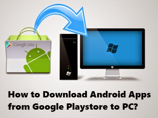 Android Store Free Download For Pc