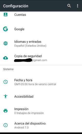 octubre 2016 | Cosvernauta - Consultoria, Servidores Unix Middleware ...