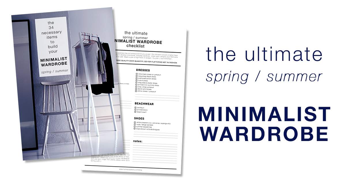 How Many Shirts Should I Own A Minimalist vs. Maximalist Wardrobe Guide