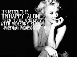 monroe marilyn quotes