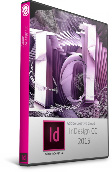 Revit free. download full version with crack 32 bit iso Revit free. download full version with crack 32 bit iso