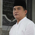 Yusril Sebut Umat Muslim Bisa Tersingkir Jika Tak Terjun Ke Politik, Netizen: Belok Ke PBB Ah!