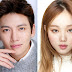 Ji Chang Wook dan Lee Sung Kyung Mendapat Tawaran Bermain Drama Terbaru SBS