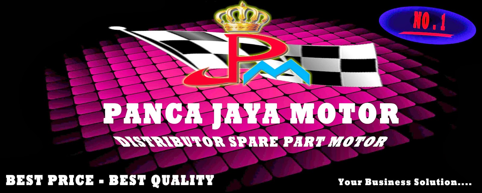 1. Sparepart Motor, Distributor Sparepart Motor, Grosir Sparepart Motor === Sparepart Motor