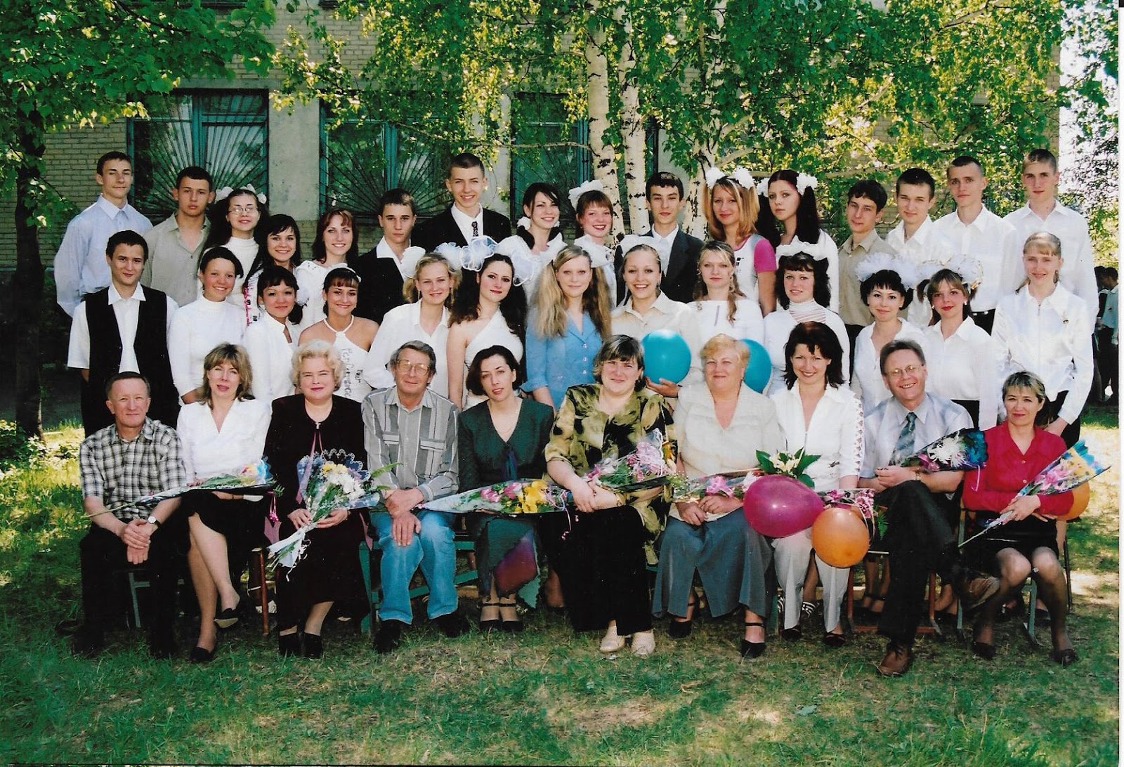 видео год выпуска 2003. мхпл 303 выпуск 2001. гимназия 3 иркутск. 11 г 2003 года выпуска. выпуск 2003 картинки для группы.