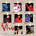 Hallel - Vivo (2003 - MP3)