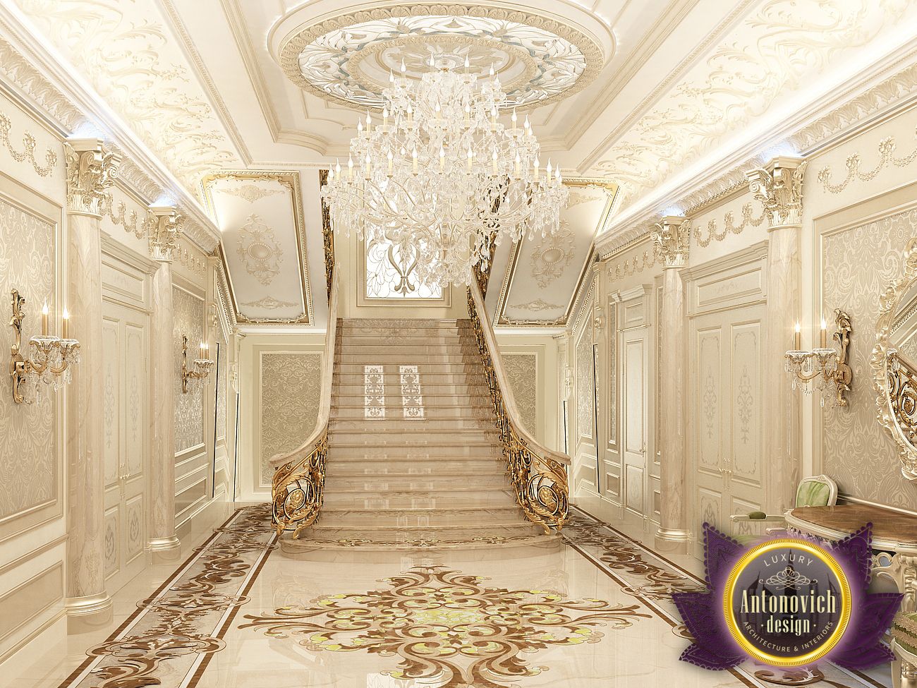 Descargar pinnacle studio 9 - uptodowncom