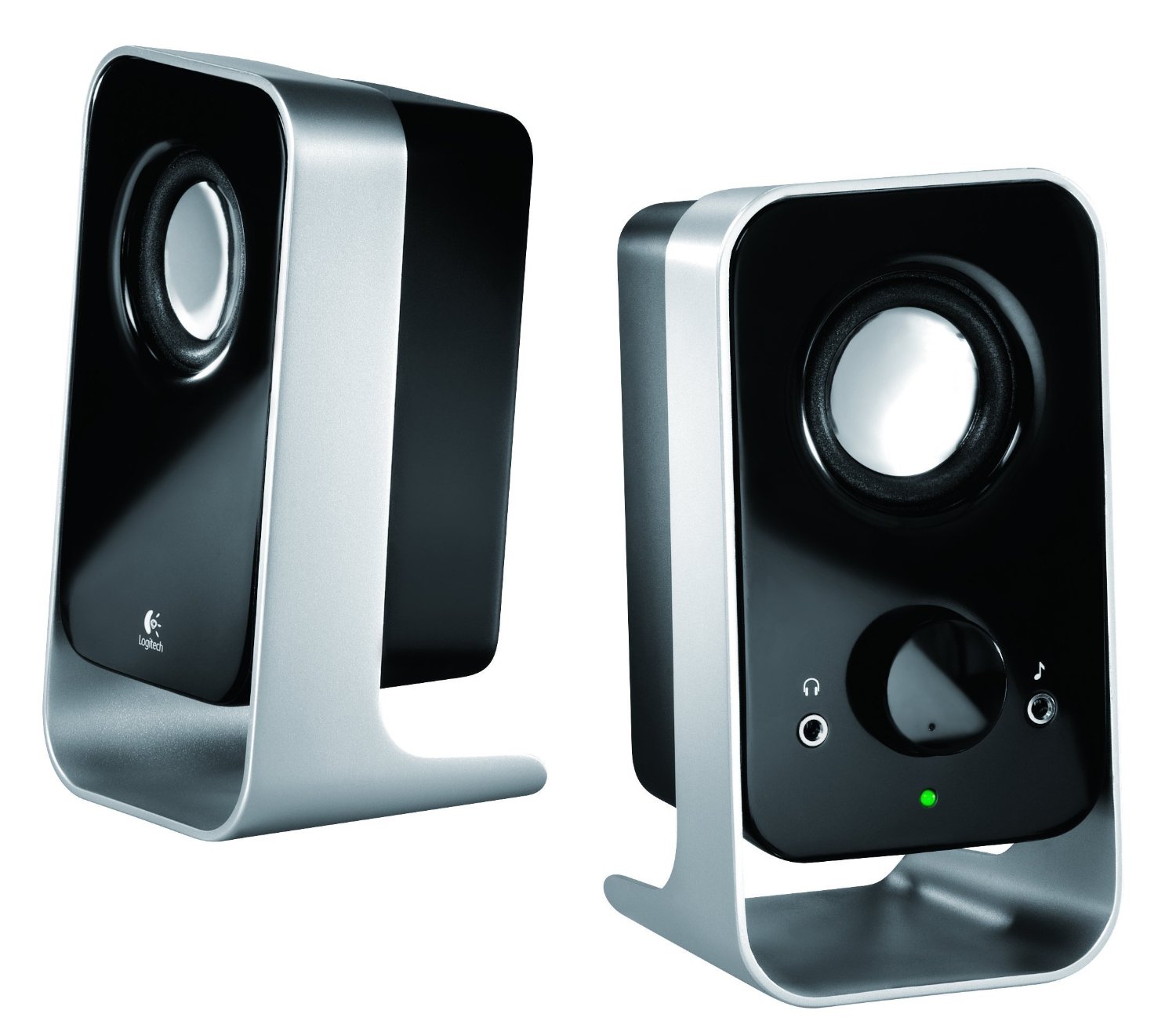How To Connect Speakers To PC Monitor - How To Fix & Repair Things Yourself