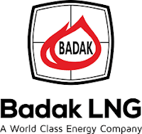 PT Badak NGL - Recruitment For D3, S1 Management Trainee Program Badak LGN April 2019 PT Badak NGL - Recruitment For D3, S1 Management Trainee Program Badak LGN April 2019
