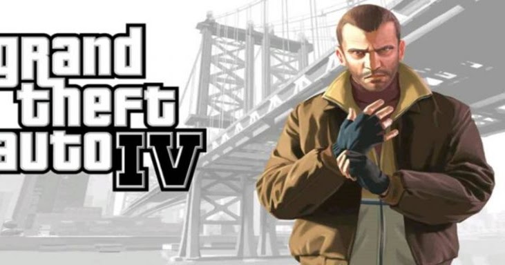 Gta 5 download utorrent