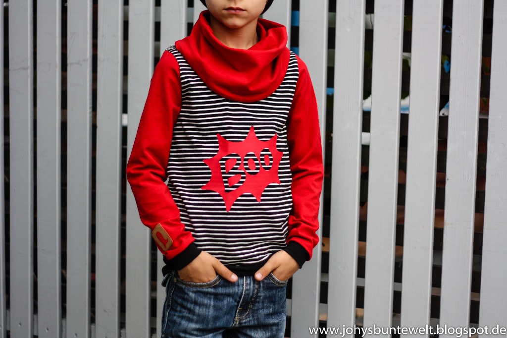 Mutter Kind Kur Im Schwarzwald Br Halbzeit Mein Zwischenfazit