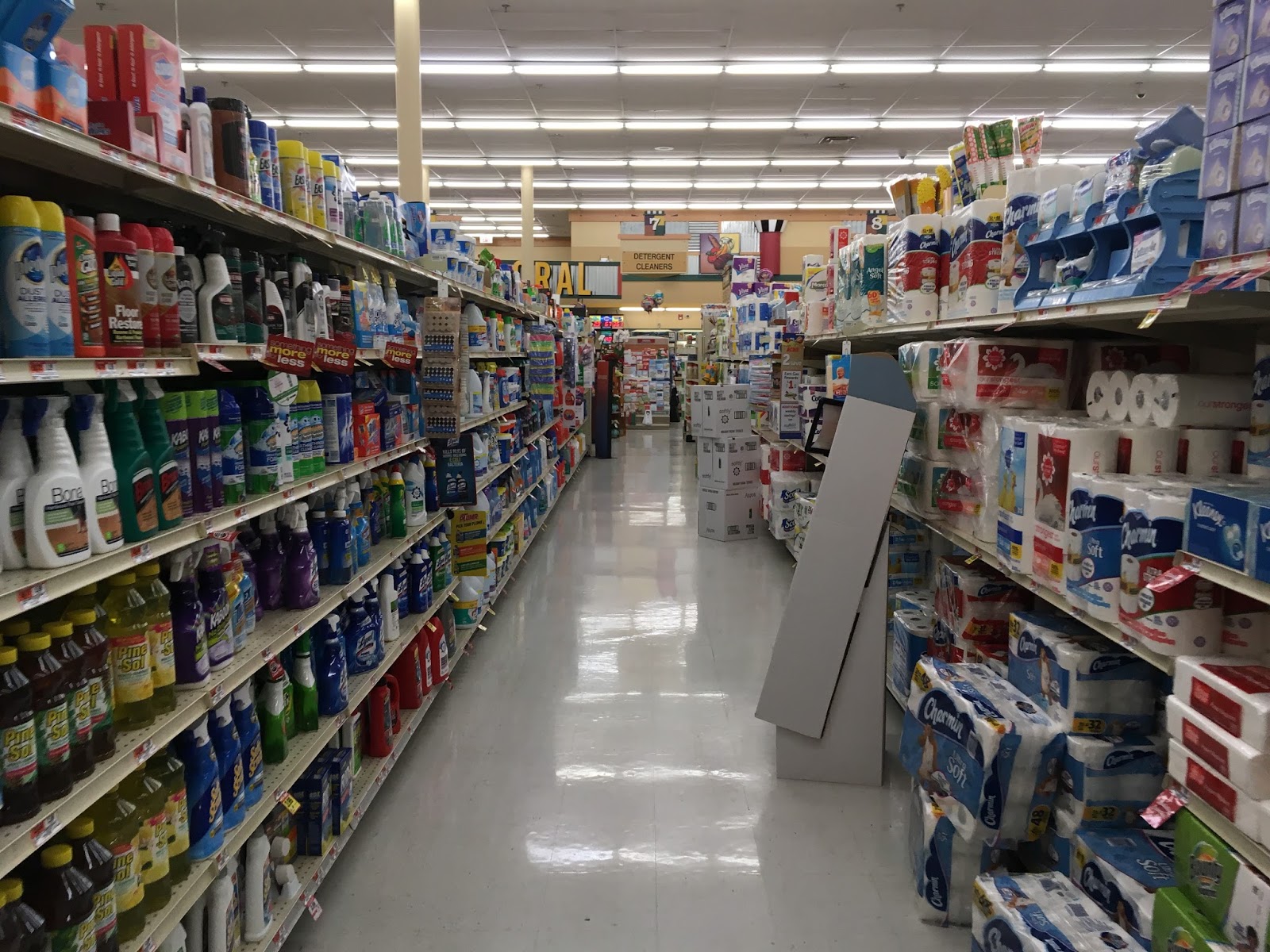 Acme Market Morris Plains, NJ