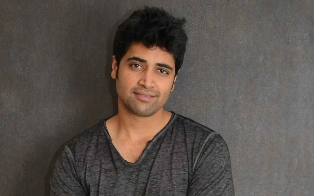 Adivi Sesh Wiki, Biography, Dob, Age, Height, Weight, Affairs and More