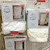 Shower Curtains On Clearance