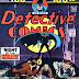 Detective Comics #439 - Walt Simonson art, Neal Adams cover, Joe Kubert reprint