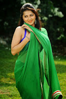 Bhumika Latest Glamorous Photo HeyAndhra