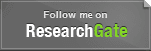 O meu perfil en ResearchGate