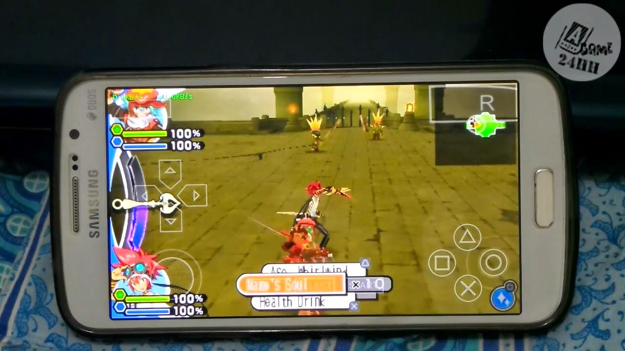 Hack Link English Patch Download Hack Link English Patch Download